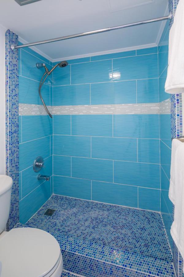 Waikiki Banyan Modern One Bedroom Free Parking Гонолулу Екстер'єр фото